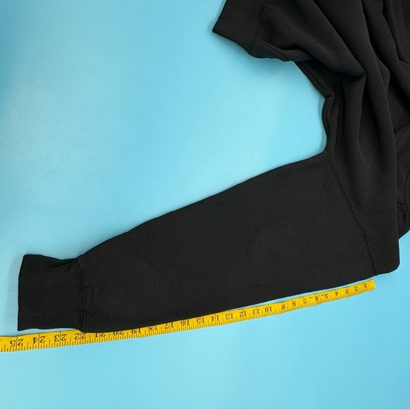 Boston Celtics “World Champions 2024” Black Hoodie Men’s Size Large - Picture 13 of 13